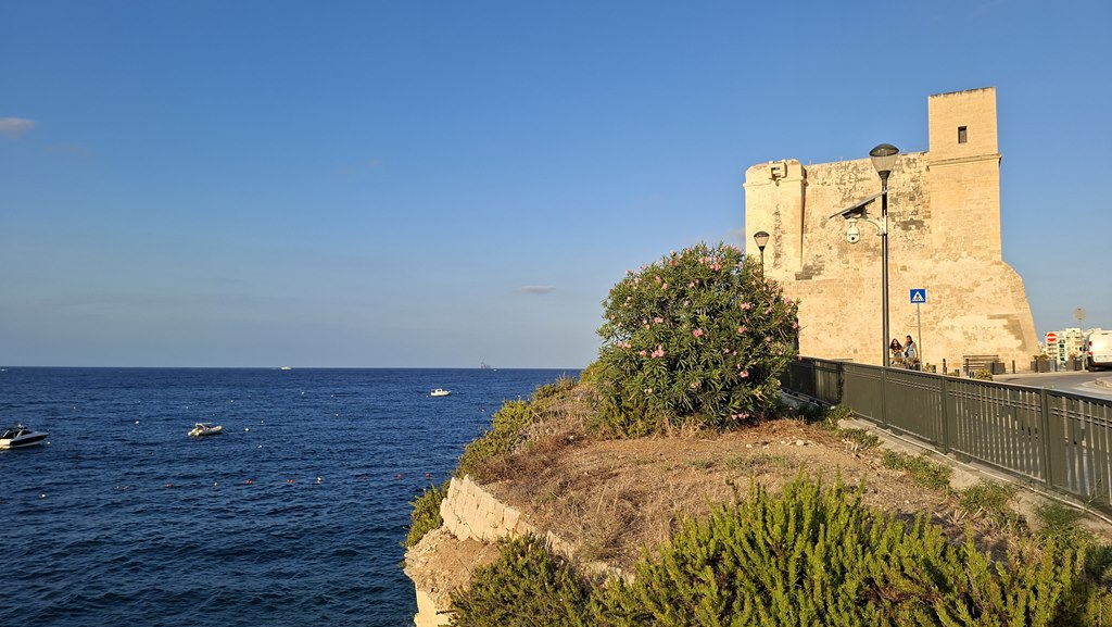 20250918 180955 (Copy)